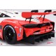 1/18 MCLAREN 720 GT3 EVO NO.9 PFAFF MOTORSPORT 2024 IMSA MOTUL COURSE DE MONTEREY