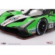 1/18 LAMBORGHINI SC63 NO.63 IRON LYNX 2024 IMSA SEBRING 12 HRS