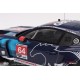 1/18  FORD MUSTANG GT3 NO.64 FORD MULTIMATIC MOTORSPORTS 2024 IMSA DAYTONA 24 HRS