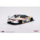 1/18 NISSAN LB-SUPER SILHOUETTE S15 SILVIA NO.555 2023 FORMULA DRIFT JAPAN