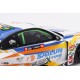 1/18 NISSAN LB-SUPER SILHOUETTE S15 SILVIA NO.555 2023 FORMULA DRIFT JAPAN