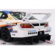 1/18 NISSAN LB-SUPER SILHOUETTE S15 SILVIA NO.555 2023 FORMULA DRIFT JAPAN