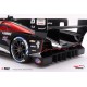 1/18 ACURA ARX-06 GTP NO.40 WAYNE TAYLOR RACING WITH ANDRETTI 2024 IMSA SEBRING 12 HRS WINNER