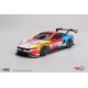 1/18 FORD MUSTANG GT3 NO.64 FORD MULTIMATIC MOTORSPORTS 2024 IMSA LAGUNA SECA