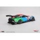 1/18 FORD MUSTANG GT3 NO.64 FORD MULTIMATIC MOTORSPORTS 2024 IMSA LAGUNA SECA