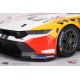 1/18 FORD MUSTANG GT3 NO.64 FORD MULTIMATIC MOTORSPORTS 2024 IMSA LAGUNA SECA
