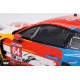 1/18 FORD MUSTANG GT3 NO.64 FORD MULTIMATIC MOTORSPORTS 2024 IMSA LAGUNA SECA