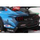 1/18 FORD MUSTANG GT3 NO.64 FORD MULTIMATIC MOTORSPORTS 2024 IMSA LAGUNA SECA