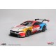 1/18 FORD MUSTANG GT3 NO.65 FORD MULTIMATIC MOTORSPORTS 2024 IMSA LAGUNA SECA