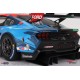 1/18 FORD MUSTANG GT3 NO.65 FORD MULTIMATIC MOTORSPORTS 2024 IMSA LAGUNA SECA