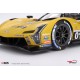 1/18 CADILLAC V-SERIES.R NO.01 CADILLAC RACING 2024 IMSA SEBRING 12 HRS