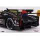 1/18 CADILLAC V-SERIES.R NO.01 CADILLAC RACING 2024 IMSA SEBRING 12 HRS