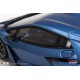 1/18 LAMBORGHINI REVUELTO BLU ELEOS