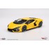 1/18 LAMBORGHINI REVUELTO GIALLO TS0620