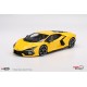 1/18 LAMBORGHINI REVUELTO GIALLO