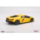 1/18 LAMBORGHINI REVUELTO GIALLO