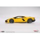 1/18 LAMBORGHINI REVUELTO GIALLO