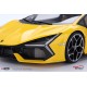 1/18 LAMBORGHINI REVUELTO GIALLO