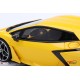1/18 LAMBORGHINI REVUELTO GIALLO