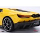 1/18 LAMBORGHINI REVUELTO GIALLO