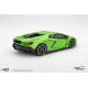 1/18 LAMBORGHINI REVUELTO VERDE SELVANS