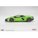 1/18 LAMBORGHINI REVUELTO VERDE SELVANS