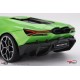 1/18 LAMBORGHINI REVUELTO VERDE SELVANS