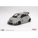 1/18 ABARTH 595 LB-WORKS X ABAS WORKS FIGHTERS