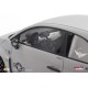 1/18 ABARTH 595 LB-WORKS X ABAS WORKS FIGHTERS