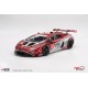 1/18 LAMBORGHINI HURACAN GT3 EVO2 NO.9 PFAFF MOTORSPORTS IMSA SEBRING 12 HRS