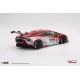 1/18 LAMBORGHINI HURACAN GT3 EVO2 NO.9 PFAFF MOTORSPORTS IMSA SEBRING 12 HRS