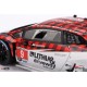 1/18 LAMBORGHINI HURACAN GT3 EVO2 NO.9 PFAFF MOTORSPORTS IMSA SEBRING 12 HRS