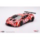 1/18 LAMBORGHINI HURACAN GT3 EVO2 NO.93 WALL RACING 2024 BATHURST 12 HRS