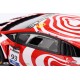 1/18 LAMBORGHINI HURACAN GT3 EVO2 NO.93 WALL RACING 2024 BATHURST 12 HRS