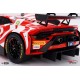 1/18 LAMBORGHINI HURACAN GT3 EVO2 NO.93 WALL RACING 2024 BATHURST 12 HRS