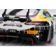 1/18 MERCEDES-AMG GT3 EVO NO.888 MERCEDES-AMG GROUPPEM 2025 BATHURST 12 HRS