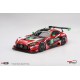 1/18 MERCEDES-AMG GT3 EVO NO.32 KORTHOFF COMPETITION MOTORS 2025 IMSA DAYTONA 24 HRS