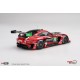 1/18 MERCEDES-AMG GT3 EVO NO.32 KORTHOFF COMPETITION MOTORS 2025 IMSA DAYTONA 24 HRS