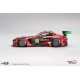 1/18 MERCEDES-AMG GT3 EVO NO.32 KORTHOFF COMPETITION MOTORS 2025 IMSA DAYTONA 24 HRS