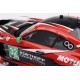 1/18 MERCEDES-AMG GT3 EVO NO.32 KORTHOFF COMPETITION MOTORS 2025 IMSA DAYTONA 24 HRS