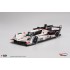 1/18 ACURA ARX-06 GTP NO.93 ACURA MEYER SHANK RACING 2025 IMSA DAYTONA 24 HRS