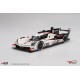 1/18 ACURA ARX-06 GTP NO.93 ACURA MEYER SHANK RACING 2025 IMSA DAYTONA 24 HRS