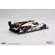 1/18 ACURA ARX-06 GTP NO.93 ACURA MEYER SHANK RACING 2025 IMSA DAYTONA 24 HRS