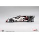 1/18 ACURA ARX-06 GTP NO.93 ACURA MEYER SHANK RACING 2025 IMSA DAYTONA 24 HRS