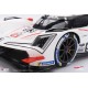 1/18 ACURA ARX-06 GTP NO.93 ACURA MEYER SHANK RACING 2025 IMSA DAYTONA 24 HRS