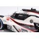 1/18 ACURA ARX-06 GTP NO.93 ACURA MEYER SHANK RACING 2025 IMSA DAYTONA 24 HRS