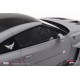 1/18 NISSAN LB-SILHOUETTE WORKS GT 35GT-RR VER.1 MATT GREY
