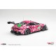 1/18 PORSCHE 911 GT3 R (992) NO.83 IRON DAMES 2025 IMSA DAYTONA 24 HRS