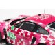 1/18 PORSCHE 911 GT3 R (992) NO.83 IRON DAMES 2025 IMSA DAYTONA 24 HRS