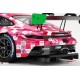 1/18 PORSCHE 911 GT3 R (992) NO.83 IRON DAMES 2025 IMSA DAYTONA 24 HRS